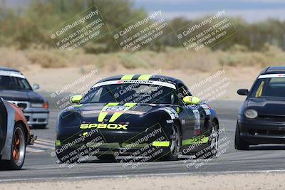 media/Oct-11-2025-Lucky Dog Racing (Sat) [[f5b53147c4]]/3-Second Stint/3-Turn 10/